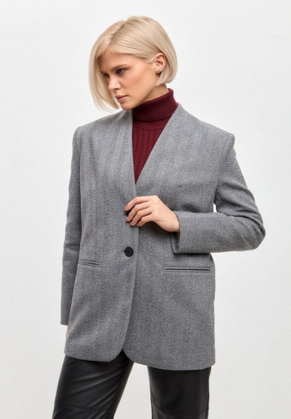 Жакет Noele Boutique