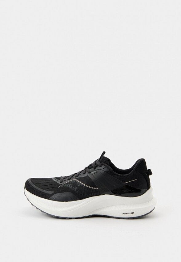 Кроссовки Saucony