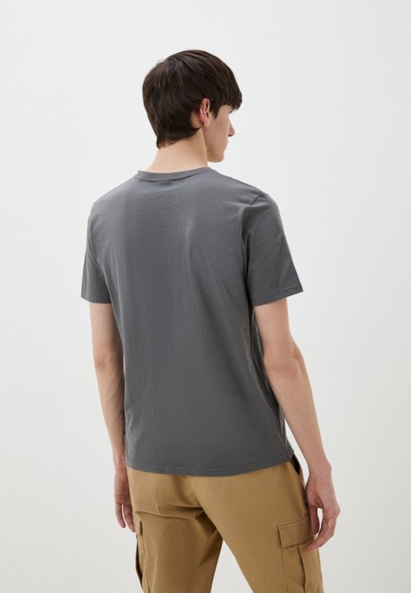 Футболка Pioneer