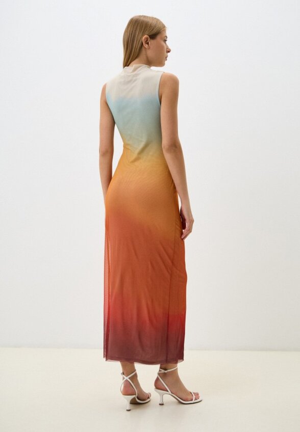 Платье Desigual