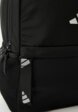 Рюкзак adidas3  - превью