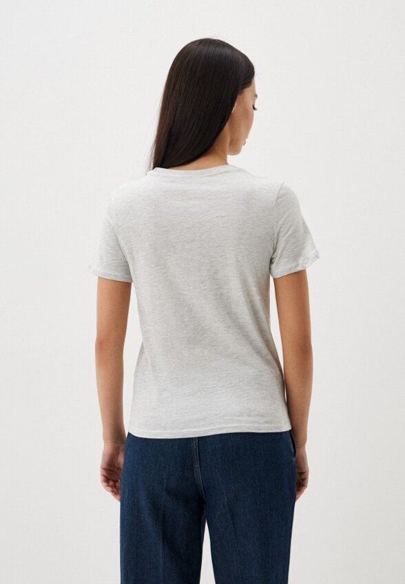 Футболка Terranova