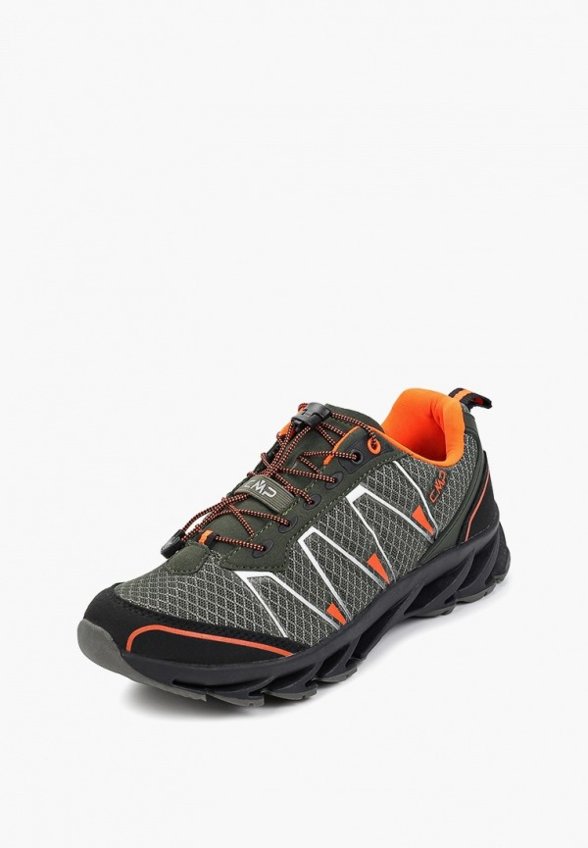 Кроссовки CMP