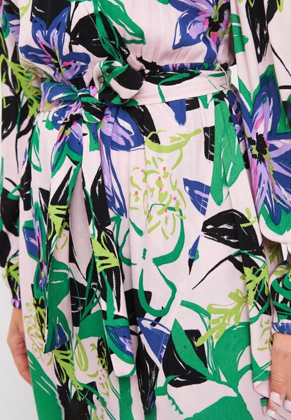 Платье Gerry Weber