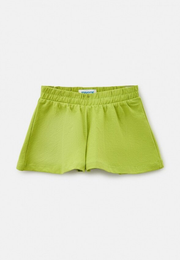 Шорты 2 шт. Mayoral