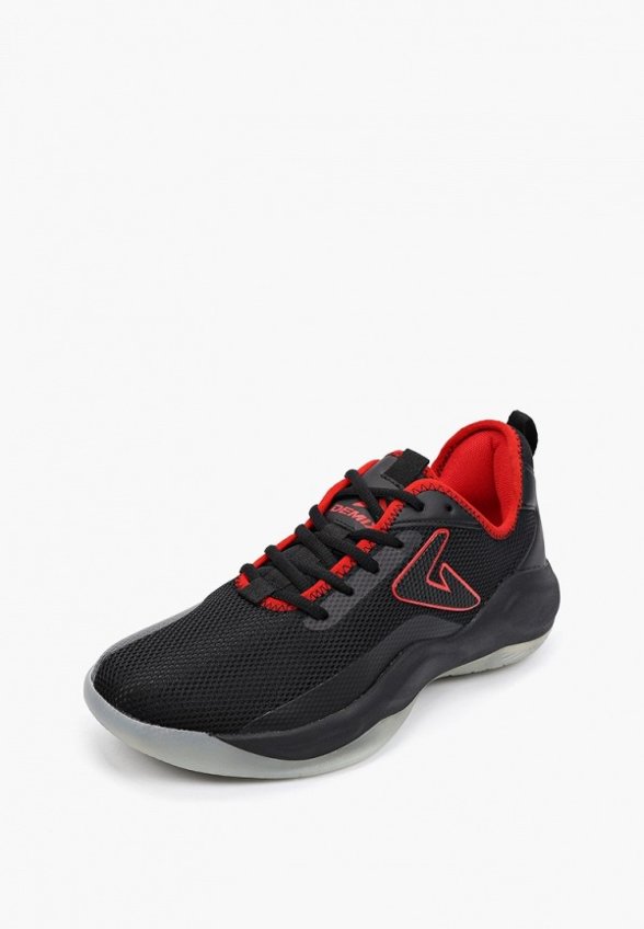 Кроссовки Demix