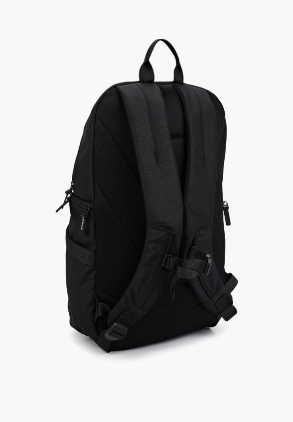Рюкзак Athlex