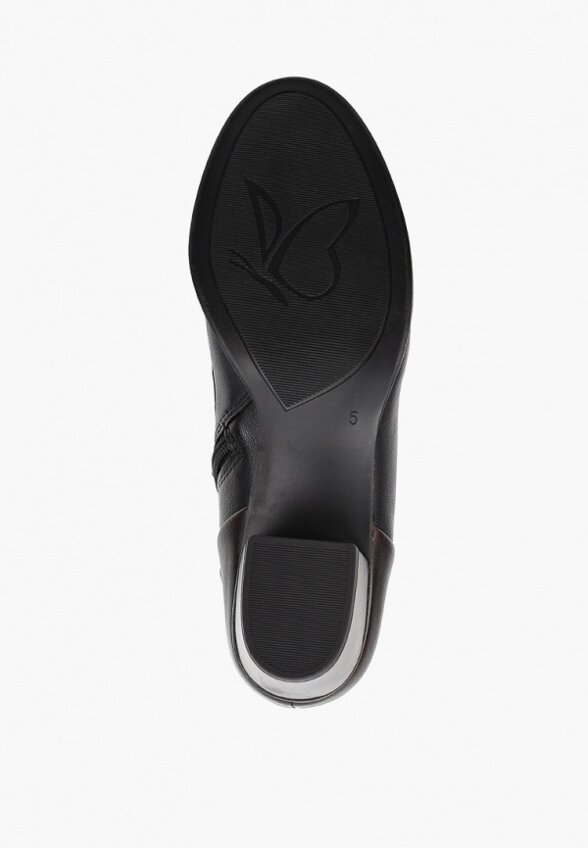 Ботильоны Caprice