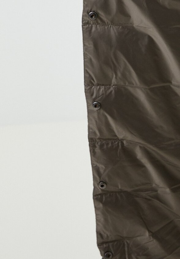 Куртка-пальто Savage