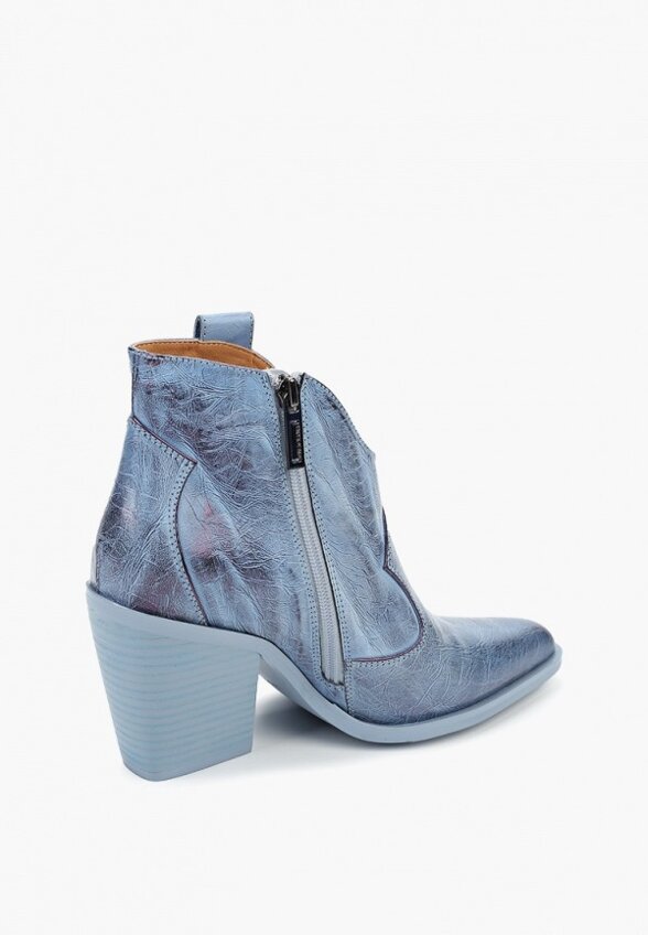 Ботильоны Graciana