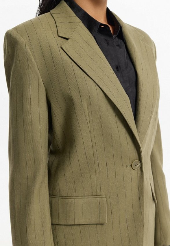 Жакет Love Republic