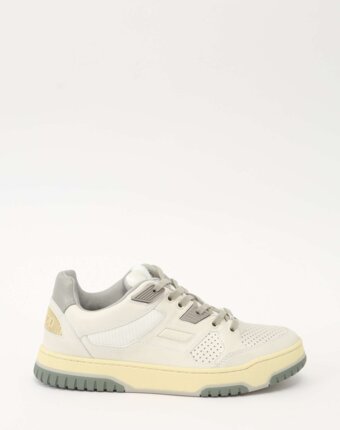 Gucci Shoes женщинам