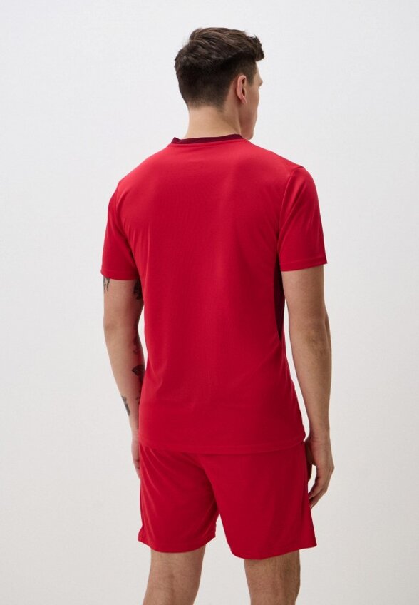 Костюм спортивный FN