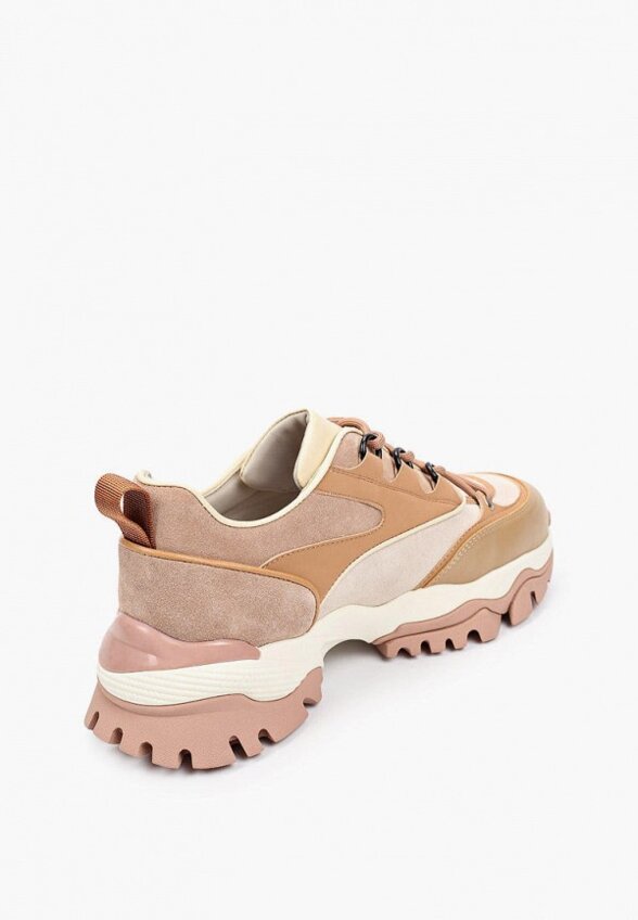 Кроссовки Tendance