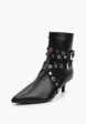 Ботильоны Vivian Royal2  - превью