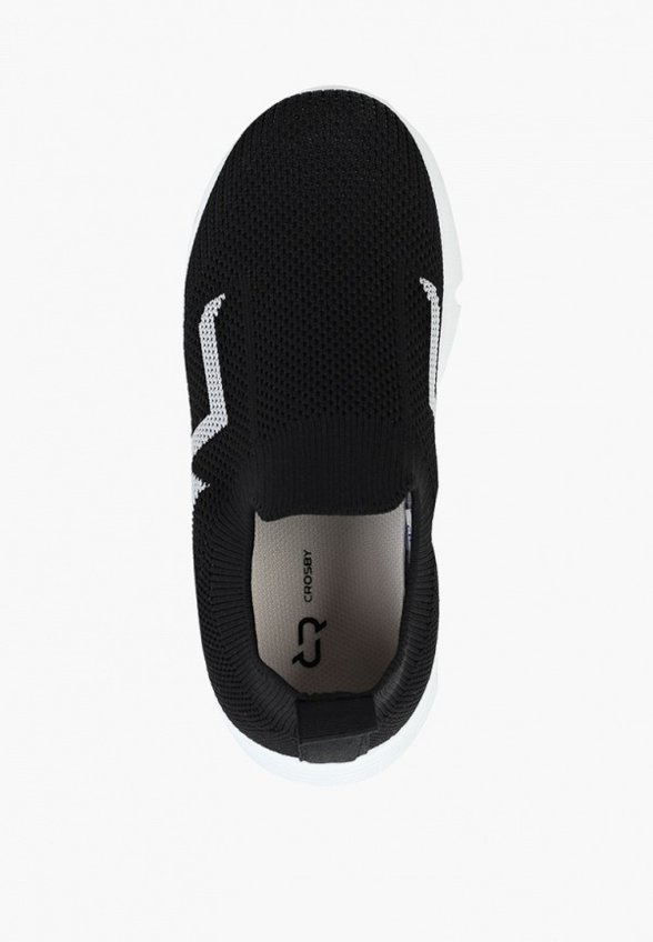 Кроссовки Crosby