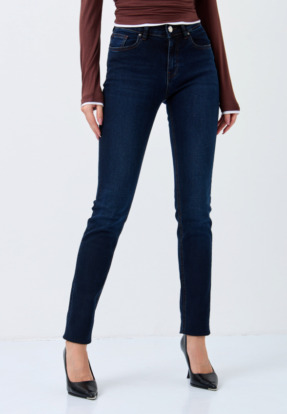 Джинсы Whitney