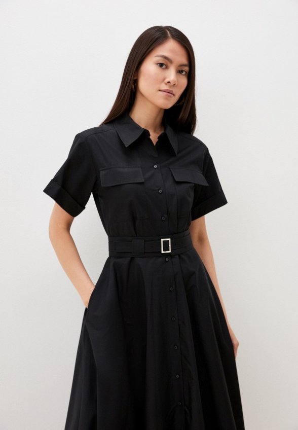 Платье Charuel