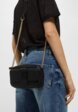 Сумка Armani Exchange6  - превью
