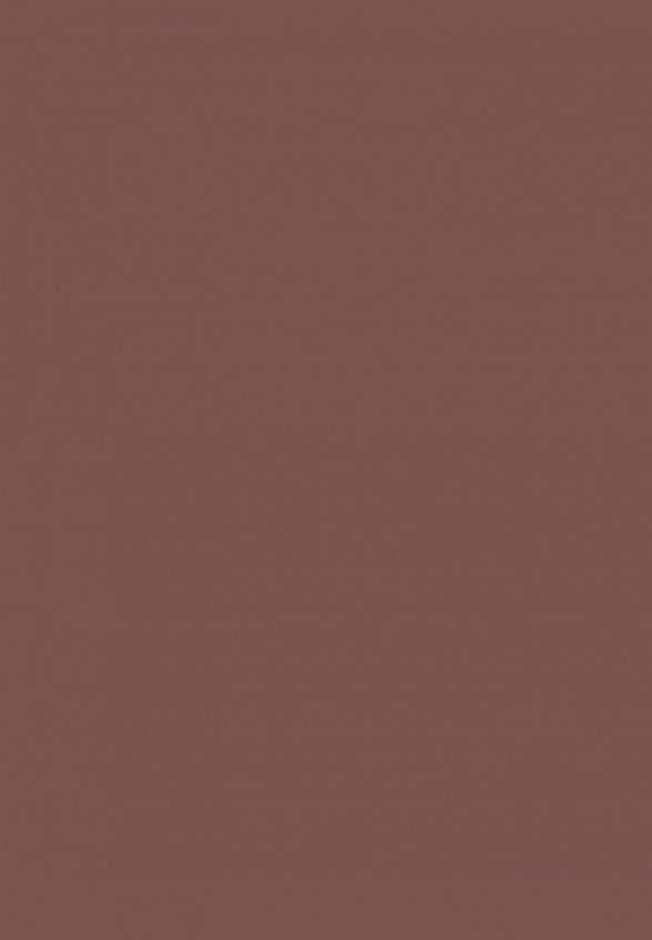 Подводка для глаз L'Oreal Paris