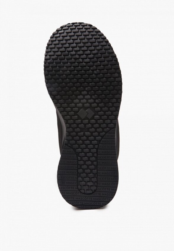 Ботинки Lite by Mascotte