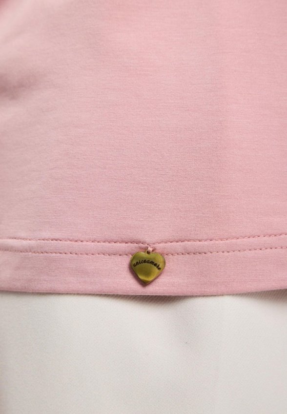 Футболки 2 шт. Unicoamore