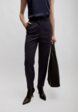 Брюки Asur1  - превью