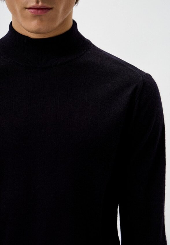 Водолазка Liu Jo Uomo