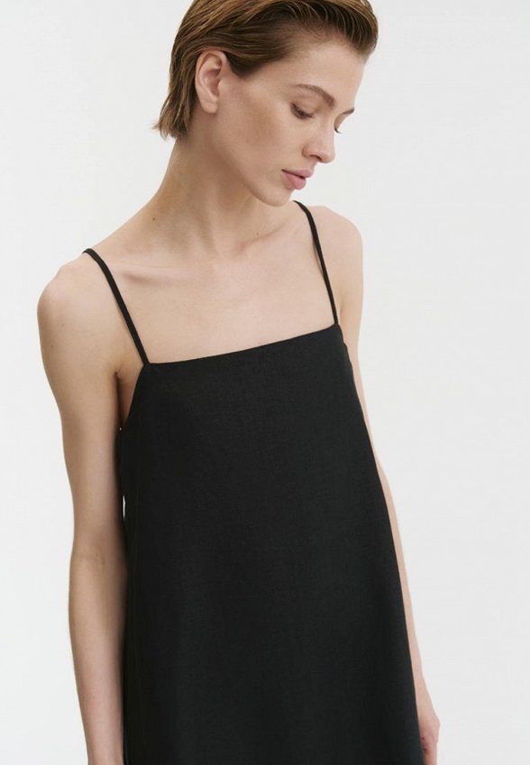 Сарафан Daisyknit