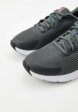 Кроссовки Under Armour2  - превью