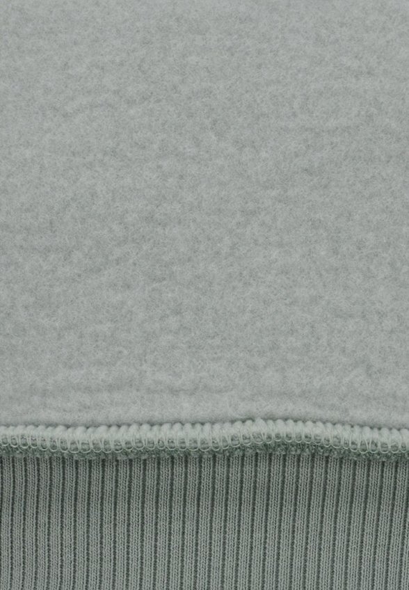 Костюм спортивный RebelPro