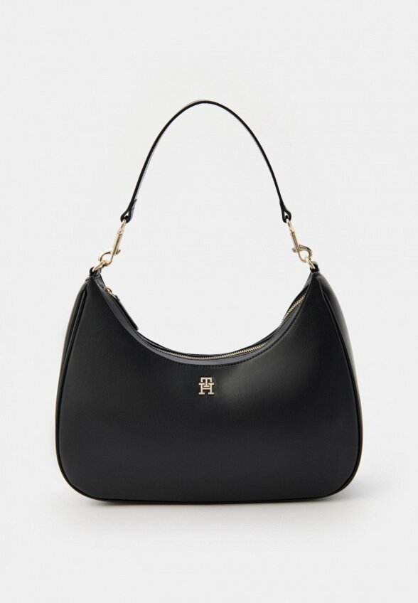 Сумка Tommy Hilfiger