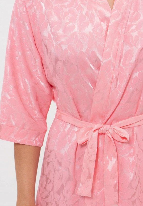 Халат домашний Cleo