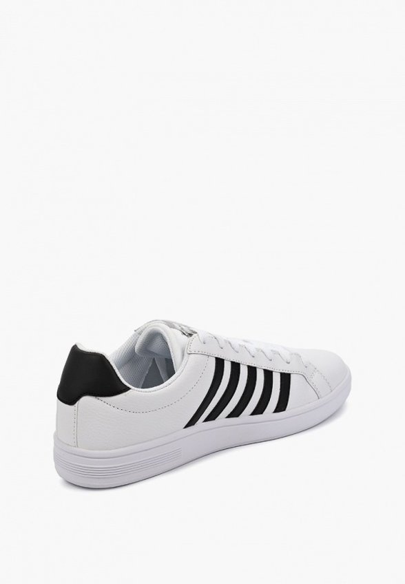 Кеды K-Swiss