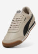 Кроссовки мужские PUMA Turino ll, Бежевый5  - превью