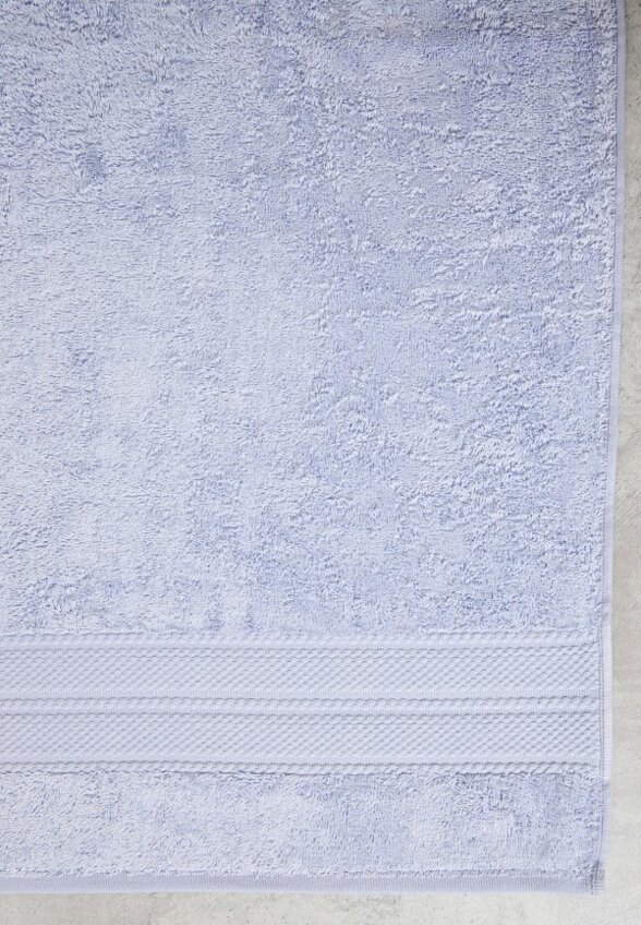 Полотенце Cozy Home