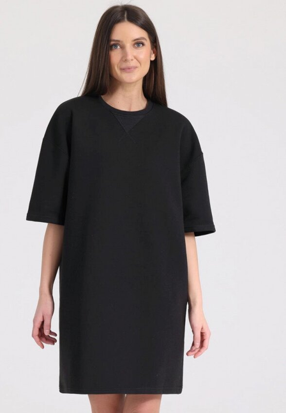 Платье Апрель