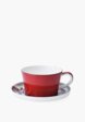 Чашка с блюдцем Valerie Concept1  - превью