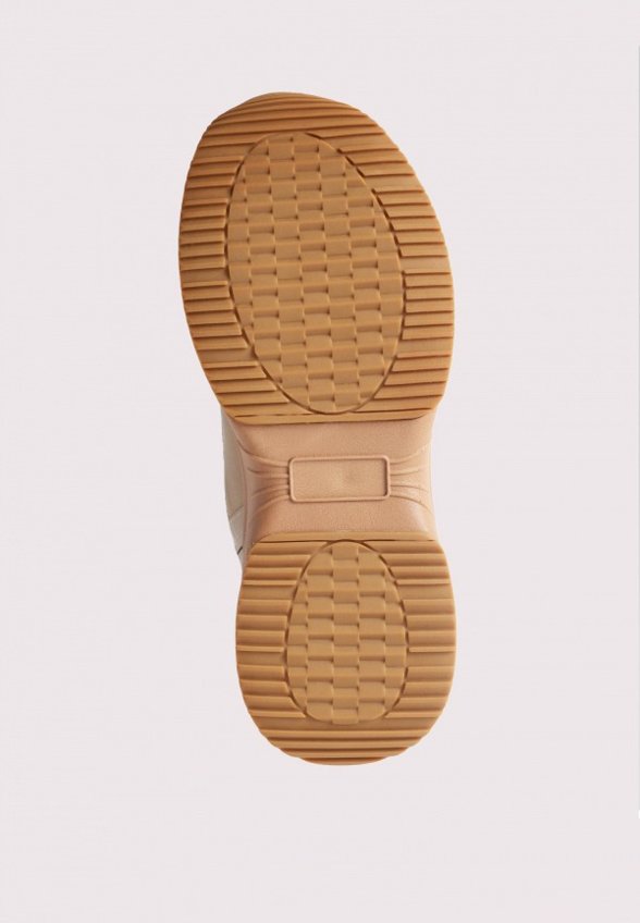 Дутики Nominee