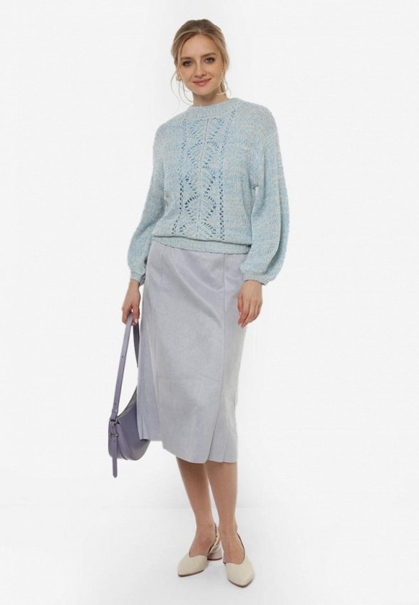 Джемпер Lilly Bennet