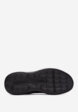 Кроссовки мужские Under Armour Phade Rn 3, Черный5  - превью