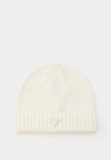 Шапка Guess