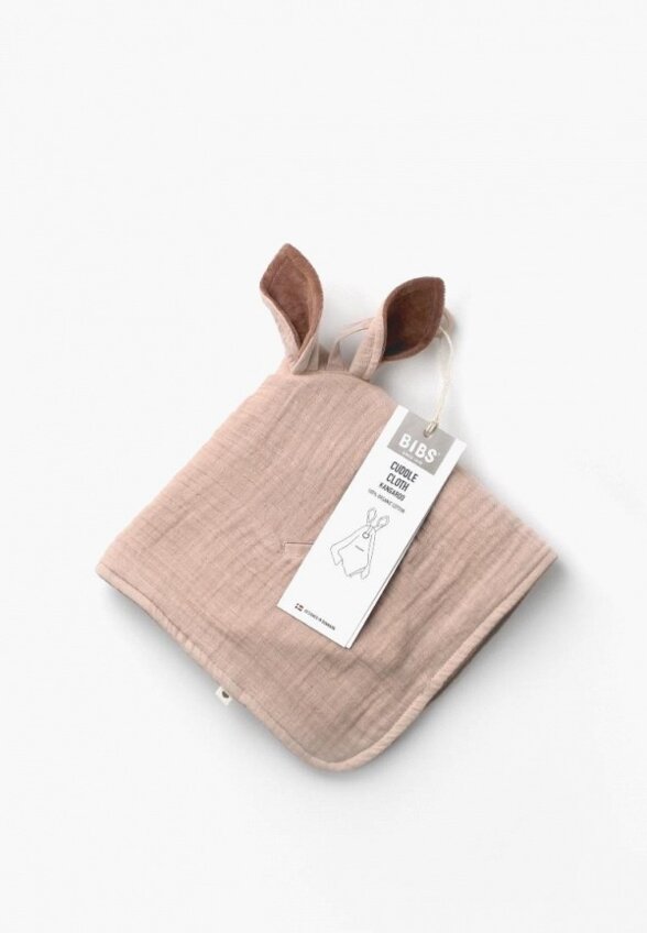 Салфетка Bibs