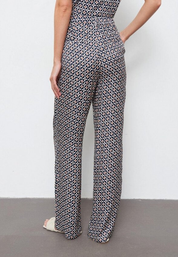 Брюки Gerry Weber