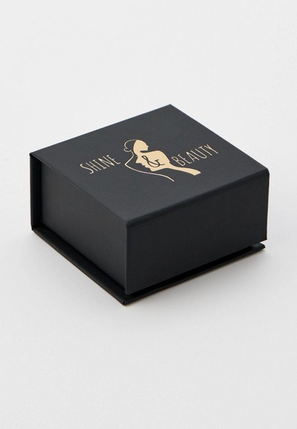 Кольцо Shine&Beauty