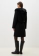 Пальто-халат Calliope3  - превью