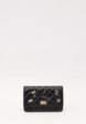 Chanel WOC1  - превью