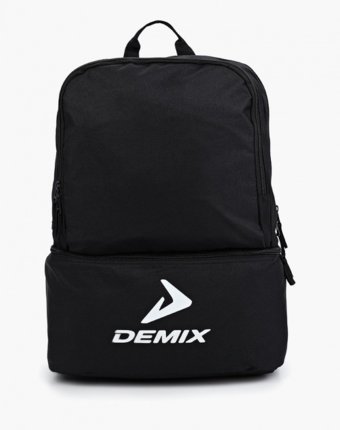 Рюкзак Demix мужчинам