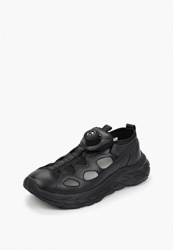 Кроссовки Котофей