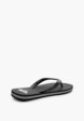 Сланцы Quiksilver3  - превью